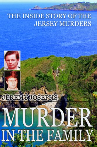 Murder in the Family (English Edition) Murder in the Family (English Edition)
