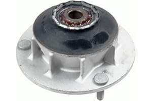 ‎LEMFÖRDER LEMFÖRDER 37300 01 Federbeinstützlager für BMW 3 Touring (E91) 2004-2012 Links, Rechts, Vorderachse und Andere Fahrzeuge