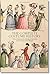 Auguste Racinet. Complete Costume History (Fashion) by