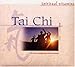 Produktbild Tai Chi