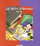 Image de Le petit écrivain