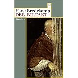 Florentiner Fussball Die Renaissance Der Spiele Calcio Als Fest Der Medici Edition Pandora Amazon De Bredekamp Horst Bucher