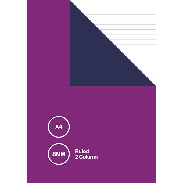 32 Printable Lined Paper Templates ᐅ - View #4