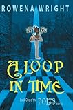 Image de A LOOP IN TIME (Polis Book 1) (English Edition)
