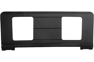 JINGLING partituras para teclado, portátil, duradero, soporte para partituras, soporte para instrumentos musicales, adecuado para la mayoría pianos eléctricos con órgano electrónico