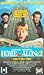 Produktbild Kevin - Home Alone 2/Lost In New York [VHS] [UK Import]