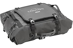 GIVI BORSA MONOKEY CANYON