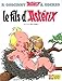 Produktbild Le fils d'Astérix 9782864970118 (Asterix, Band 27)