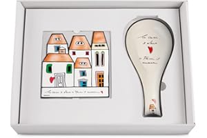 EGAN Set Cucina, Multicolore, Unica