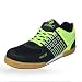 Feroc Shot 21 Unisex Badminton, Tennis,Vollyball shoes (FREE Delivery) RS.849.00
