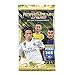 Price comparison product image Panini FIFA 365 - 2019 Adrenalyn XL - 1 Display (50 Booster) international Version