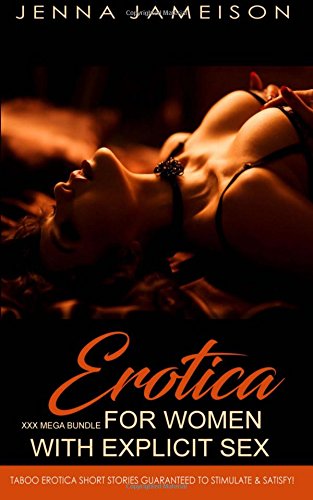 erotica-sensual-stories-for-women
