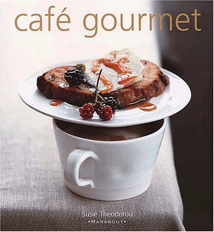 Download Café Download Café