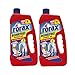 Produktbild 2x rorax Rohrfrei Power-Gel 1 Liter - Löst selbst Haare auf
