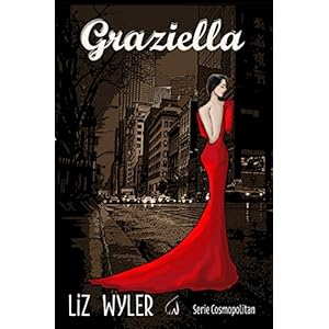 Graziella (Serie Cosmopolitan)