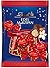 Produktbild Lindt Edel Marzipan Doppeldreh, 1 Pack (1 x 90 g)