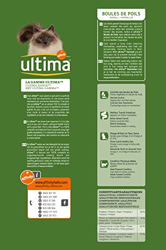 Ultima-Croquettes-pour-Chat-Adulte