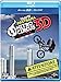 Nitro Circus-Il Film [3D+2D] [Import]