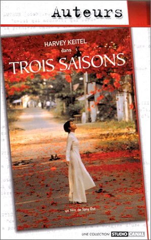 <a href="/node/62073">Trois saisons</a>