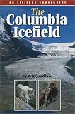 Image de The Columbia Icefield