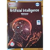 KIPS Artificial Intelligence Skill Course Subject Code 417, Class 9 ...