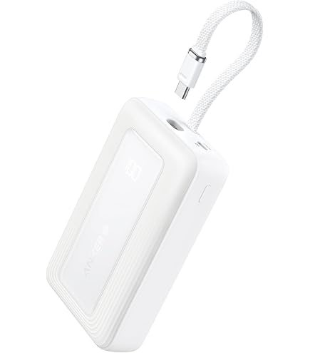 cxliy power bank