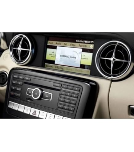 Mise à Jour GPS Nissan Connect Carte SD Navigation GPS Europe 2021 Pour Nissan Connect 2 - Database Q3.2019 - Compatible Modèles D43BE04-D0600-2001 SD Navigation Europe 2021 - View #6