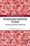 Image de Mismanaging Innovation Systems: Thailand and the Middle-income Trap