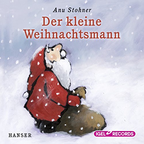 Download Der kleine Weihnachtsmann