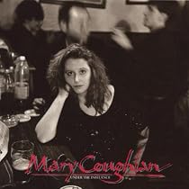 Uncertain Pleasures: Mary Coughlan: Amazon.it: CD e Vinili}