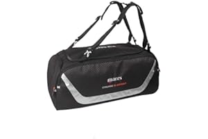 Mares Mixte 792460370853 Bag Cruise, multicolore, taille unique, Multicolor, Une Taille