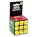 Produktbild Rubiks Cube Stress Ball