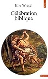 Image de Célébration biblique