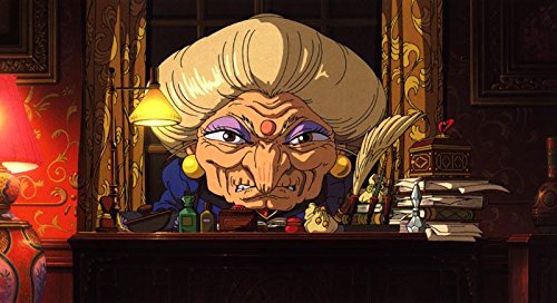 Le-Voyage-de-Chihiro