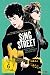 Sing Street [Import]