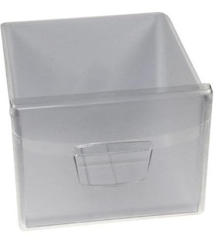 Sécurité Thermique Klixon De Compresseur Réfrigérateur Lg 6750C-0005C