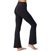 LOS OJOS Bootcut Tayt Kadın
