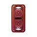 Produktbild Sony GTK-XB7 leistungsstarkes One Box Party Soundsystem (470 Watt Ausgangsleistung, Extra Bass, Bluetooth, NFC, Licht- und DJ-Effekte) rot