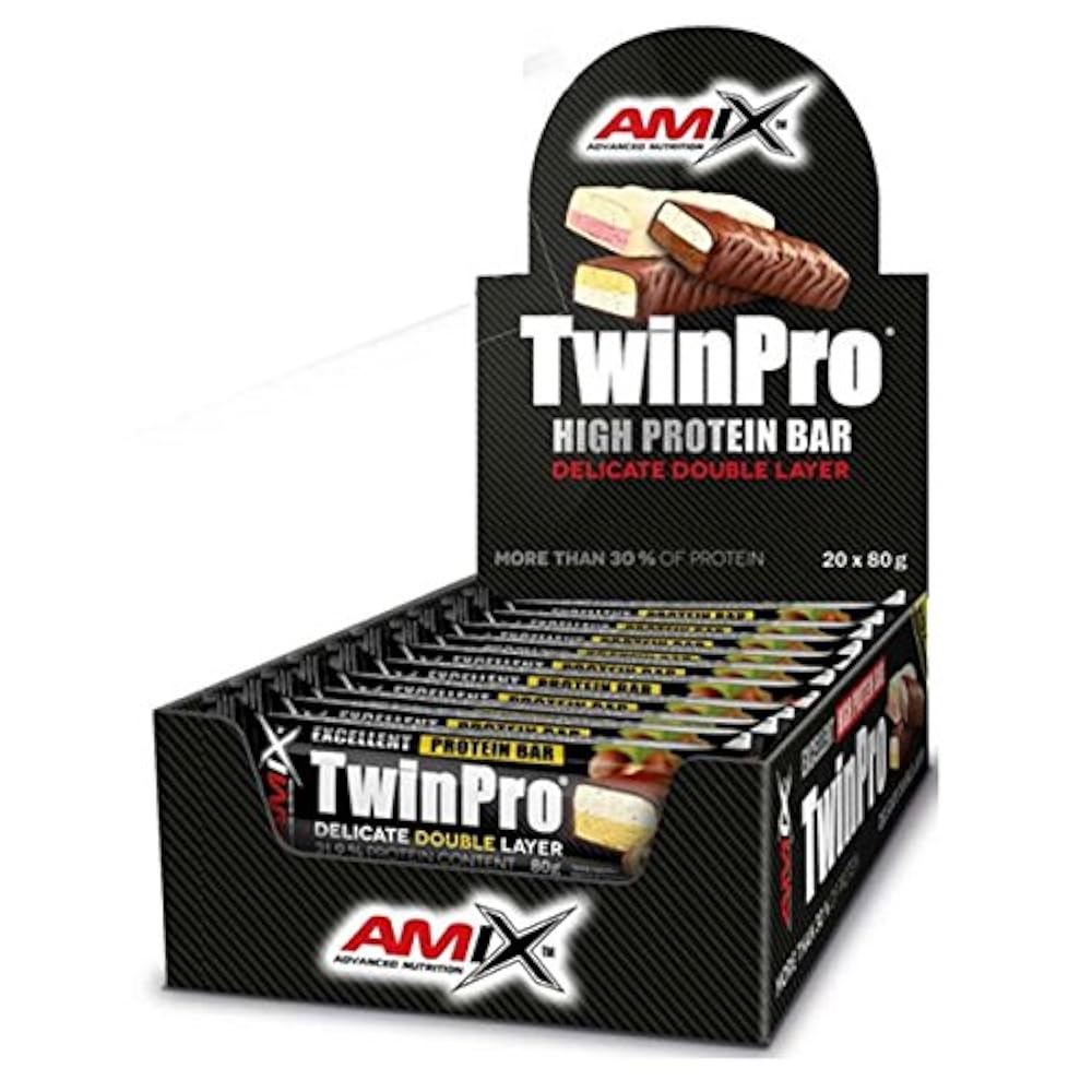 Salicru twin pro200. Salicru twin pro200. Twin pro. Csp twinpro. Twin pro.