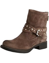 Amazon.es: Unisa: Zapatos y complementos