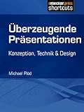 Image de Überzeugende Präsentationen - Konzeption, Technik & Design