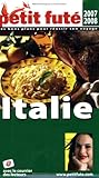 Petit Futé Italie