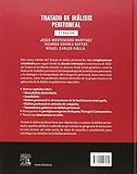 Image de Tratado De Diálisis Peritoneal - 2ª Edición