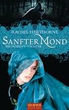Cover zum Buch Sanfter Mond: Die dunklen Wächter