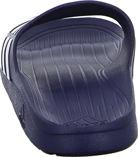 adidas Duramo Slide Unisex-Erwachsene Dusch & Badeschuhe - 4