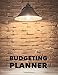 Produktbild Budgeting Planner: Brick Wall Design Budget Planner for your Financial Life With Calendar 2018-2019 Beginner's Guide to Personal Money Management and ... Budget Planner and Bill Tracker, Band 21)