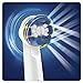 Oral-B Precision Clean Three Replacement Toothbrush Heads
