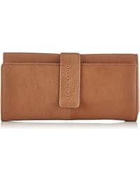 Liebeskind Leonie Vintage - Cartera Mujer