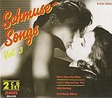 S c h m u s e s o n g s VoI. 3
