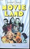 Movieland